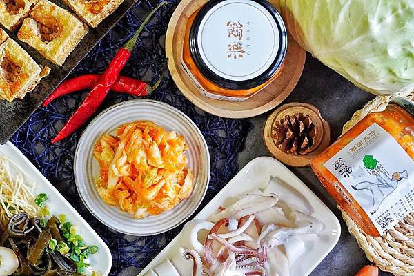 餚樂手作料理_210413_1.jpg 餚樂手作料理_210413_1.jpg