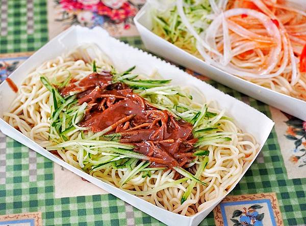 曄師傅涼麵_210415_6.jpg 曄師傅涼麵_210415_6.jpg