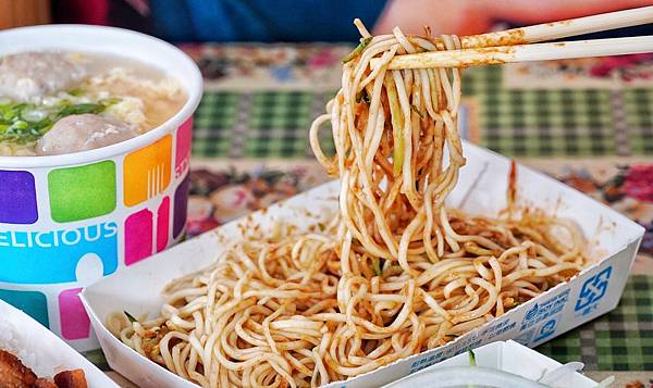 曄師傅涼麵_210415_8.jpg 曄師傅涼麵_210415_8.jpg