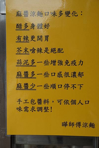 2021.4.14_210415_0.jpg 2021.4.14_210415_0.jpg