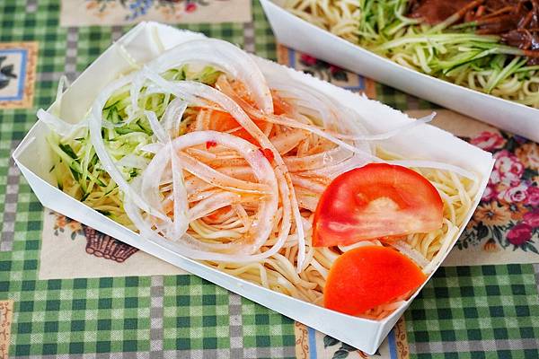 曄師傅涼麵_210415_9.jpg 曄師傅涼麵_210415_9.jpg