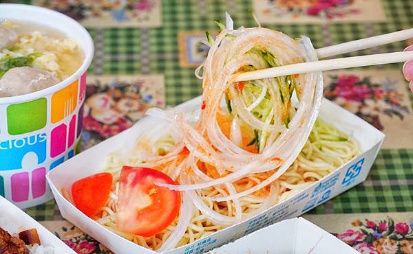 曄師傅涼麵_210415_10.jpg 曄師傅涼麵_210415_10.jpg