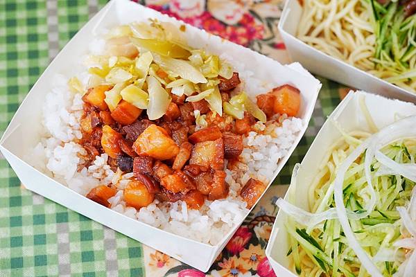 曄師傅涼麵_210415_12.jpg 曄師傅涼麵_210415_12.jpg