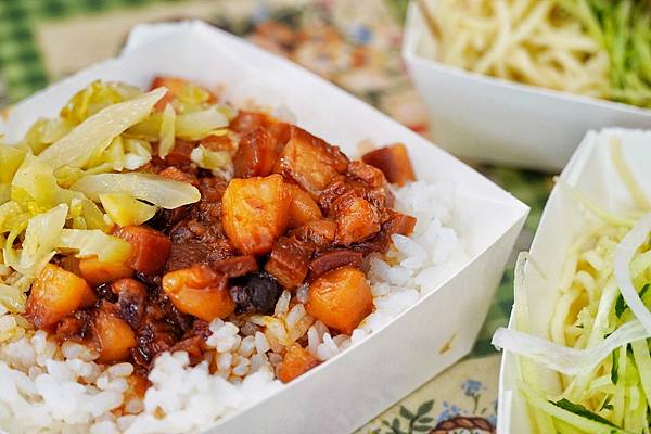 曄師傅涼麵_210415_13.jpg 曄師傅涼麵_210415_13.jpg