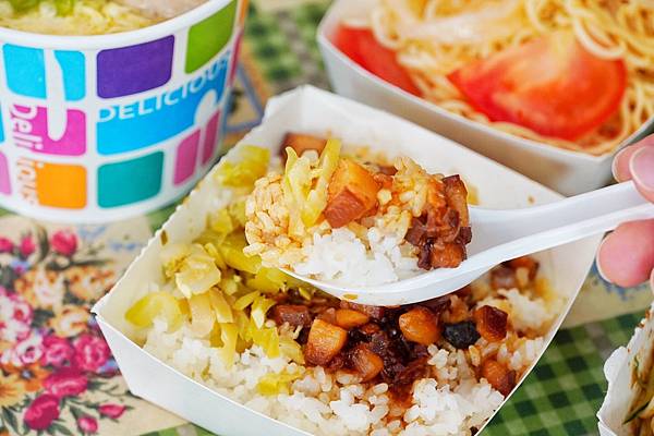 曄師傅涼麵_210415_14.jpg 曄師傅涼麵_210415_14.jpg