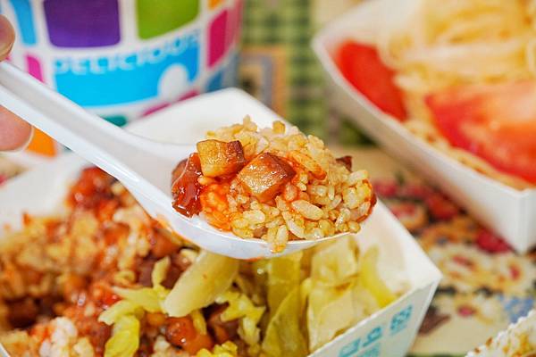 曄師傅涼麵_210415_15.jpg 曄師傅涼麵_210415_15.jpg