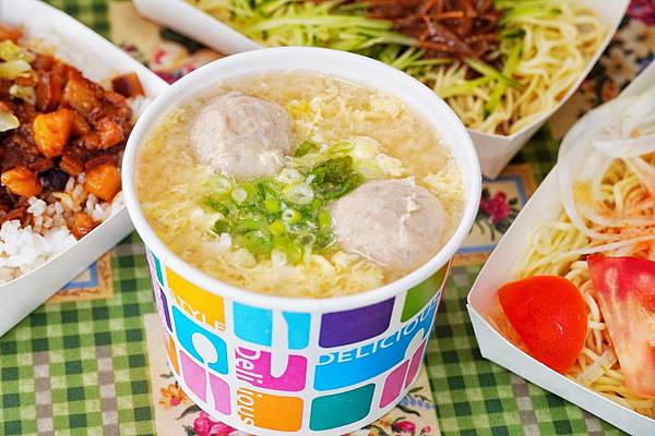 曄師傅涼麵_210415_16.jpg 曄師傅涼麵_210415_16.jpg