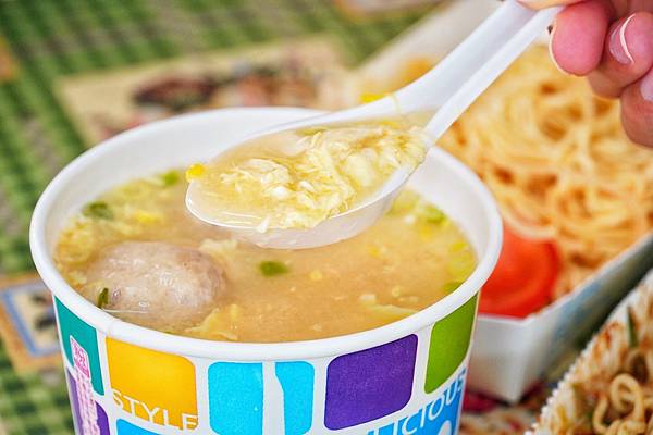 曄師傅涼麵_210415_18.jpg 曄師傅涼麵_210415_18.jpg