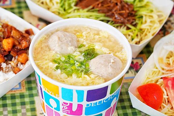 曄師傅涼麵_210415_17.jpg 曄師傅涼麵_210415_17.jpg