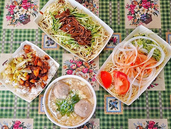 曄師傅涼麵_210415_19.jpg 曄師傅涼麵_210415_19.jpg