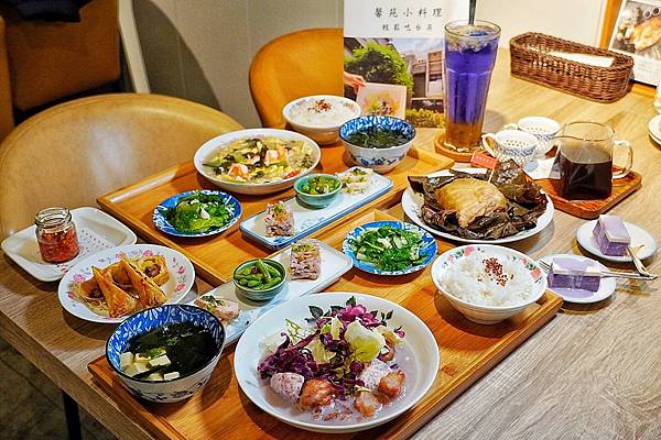 馨苑小料理_210417_21.jpg