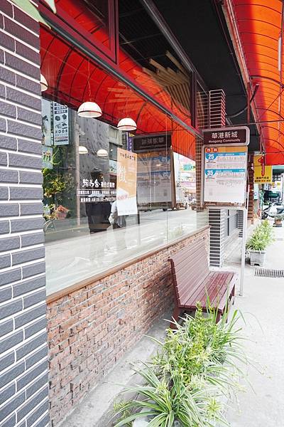 掬水舍人文茶館_210503_4.jpg 掬水舍人文茶館_210503_4.jpg