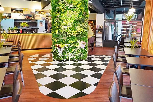 掬水舍人文茶館_210503_8.jpg 掬水舍人文茶館_210503_8.jpg