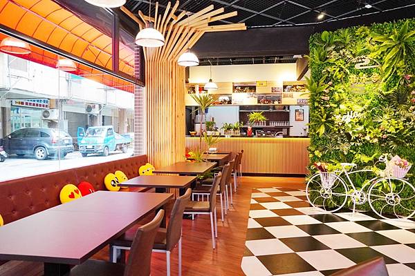 掬水舍人文茶館_210503_9.jpg 掬水舍人文茶館_210503_9.jpg