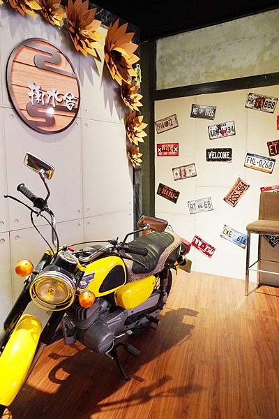 掬水舍人文茶館_210503_14.jpg 掬水舍人文茶館_210503_14.jpg