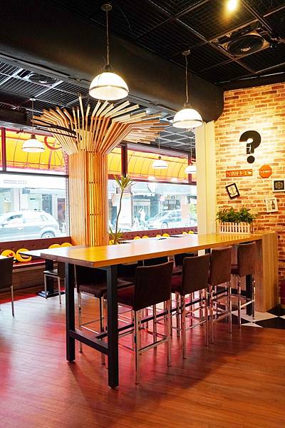 掬水舍人文茶館_210503_15.jpg 掬水舍人文茶館_210503_15.jpg