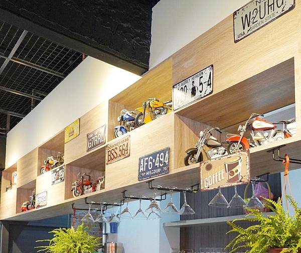 掬水舍人文茶館_210503_17.jpg 掬水舍人文茶館_210503_17.jpg