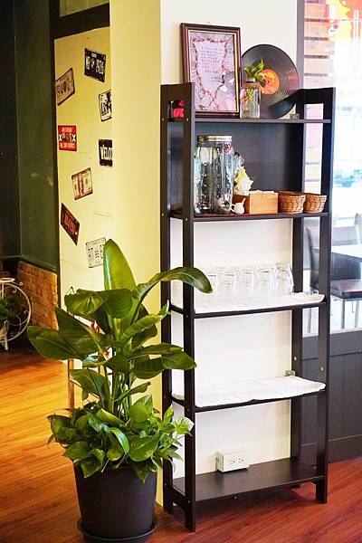 掬水舍人文茶館_210503_19.jpg 掬水舍人文茶館_210503_19.jpg