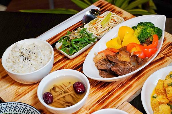 掬水舍人文茶館_210503_32.jpg 掬水舍人文茶館_210503_32.jpg