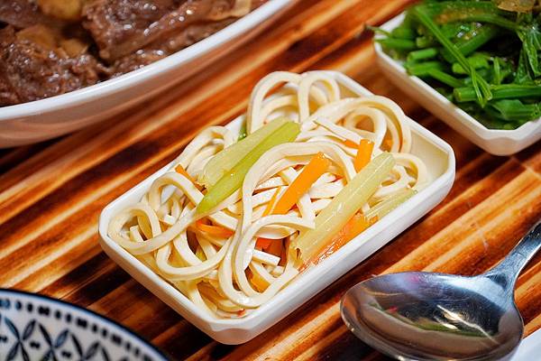 掬水舍人文茶館_210503_31.jpg 掬水舍人文茶館_210503_31.jpg