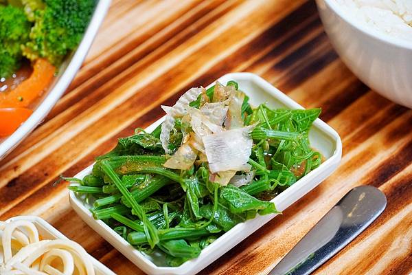 掬水舍人文茶館_210503_30.jpg 掬水舍人文茶館_210503_30.jpg