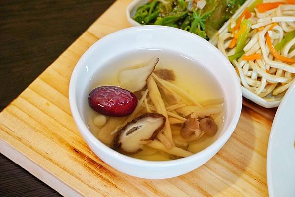 掬水舍人文茶館_210503_29.jpg 掬水舍人文茶館_210503_29.jpg