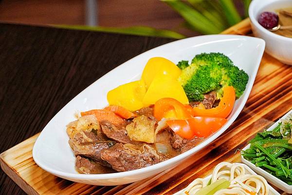 掬水舍人文茶館_210503_33.jpg 掬水舍人文茶館_210503_33.jpg