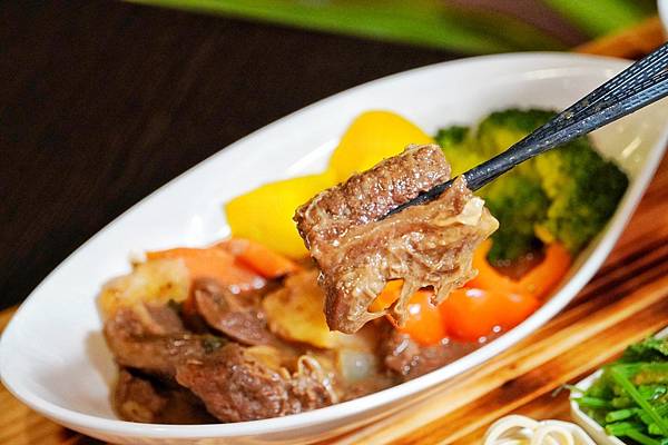 掬水舍人文茶館_210503_34.jpg 掬水舍人文茶館_210503_34.jpg