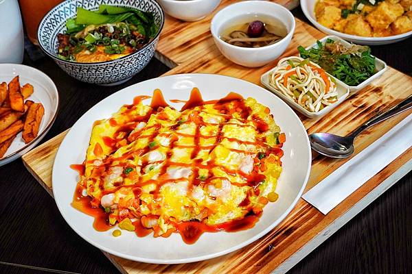 掬水舍人文茶館_210503_26.jpg 掬水舍人文茶館_210503_26.jpg