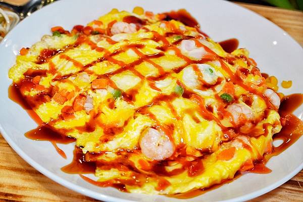 掬水舍人文茶館_210503_27.jpg 掬水舍人文茶館_210503_27.jpg