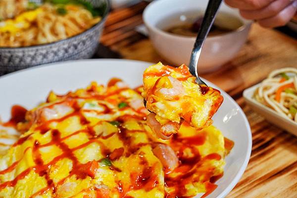 掬水舍人文茶館_210503_28.jpg 掬水舍人文茶館_210503_28.jpg