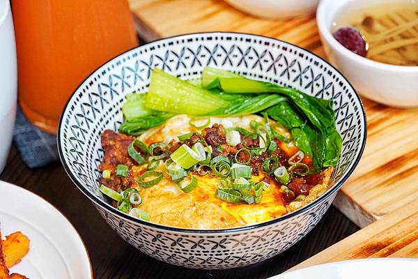 掬水舍人文茶館_210503_35.jpg 掬水舍人文茶館_210503_35.jpg