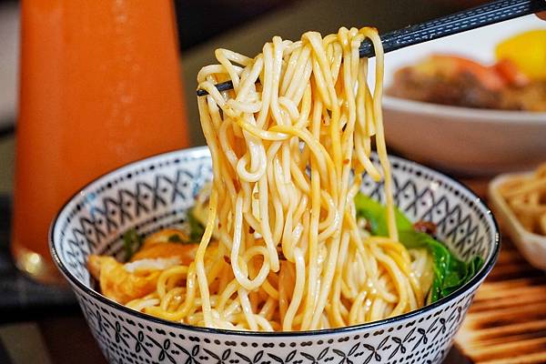 掬水舍人文茶館_210503_36.jpg 掬水舍人文茶館_210503_36.jpg