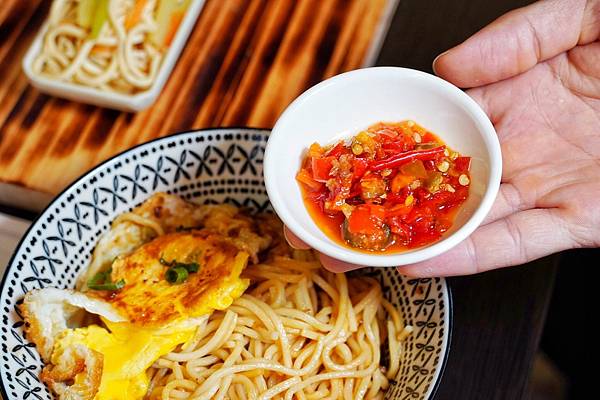 掬水舍人文茶館_210503_37.jpg 掬水舍人文茶館_210503_37.jpg