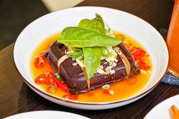 掬水舍人文茶館_210503_41.jpg 掬水舍人文茶館_210503_41.jpg