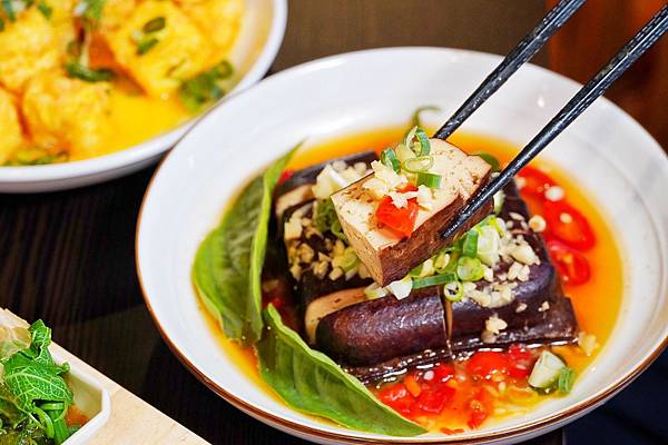 掬水舍人文茶館_210503_42.jpg 掬水舍人文茶館_210503_42.jpg