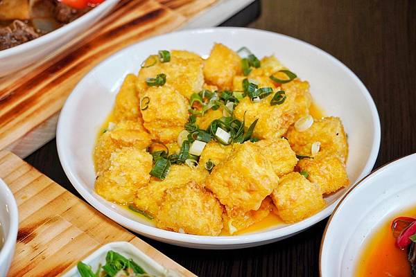 掬水舍人文茶館_210503_43.jpg 掬水舍人文茶館_210503_43.jpg