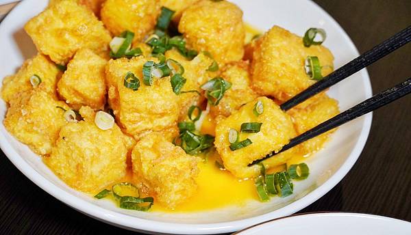 掬水舍人文茶館_210503_45.jpg 掬水舍人文茶館_210503_45.jpg