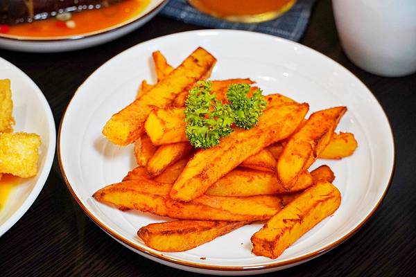 掬水舍人文茶館_210503_39.jpg 掬水舍人文茶館_210503_39.jpg