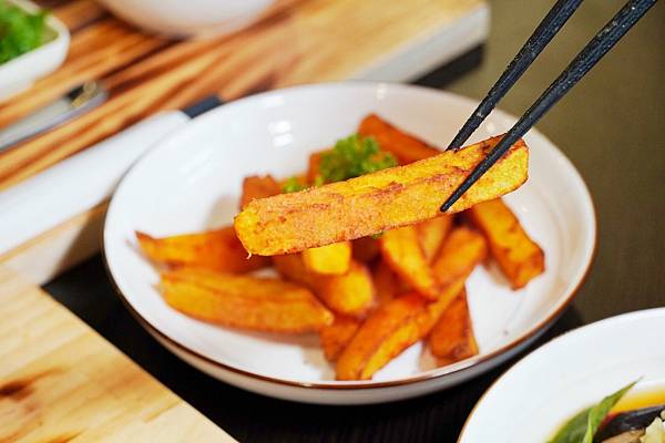 掬水舍人文茶館_210503_40.jpg 掬水舍人文茶館_210503_40.jpg