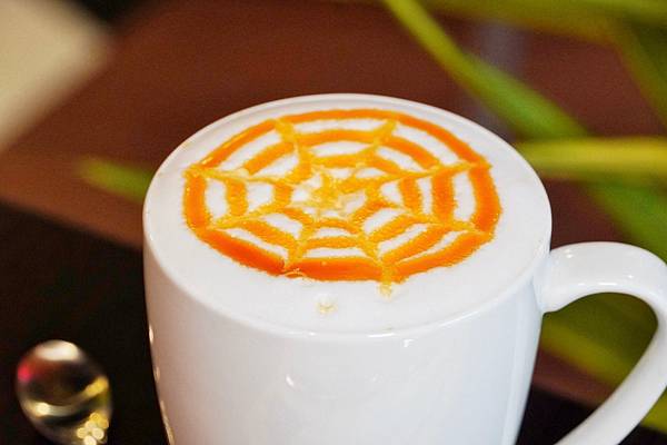 掬水舍人文茶館_210503_48.jpg 掬水舍人文茶館_210503_48.jpg