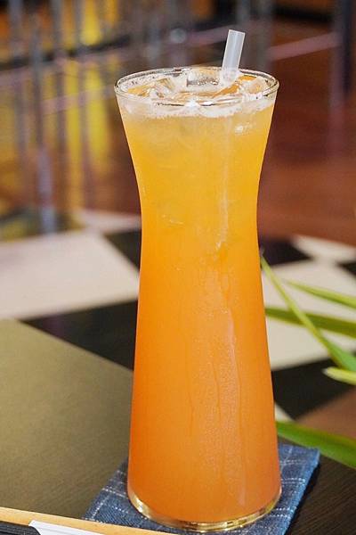 掬水舍人文茶館_210503_46.jpg 掬水舍人文茶館_210503_46.jpg