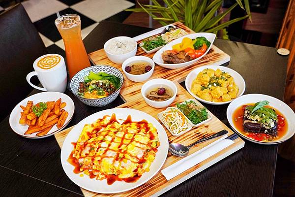 掬水舍人文茶館_210503_1.jpg 掬水舍人文茶館_210503_1.jpg