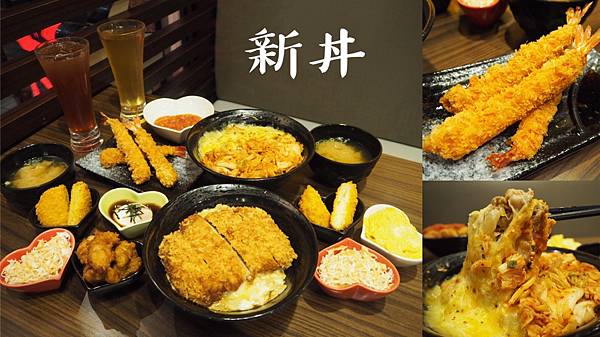 S__10231968.jpg S__10231968.jpg