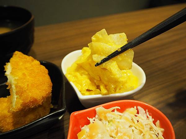 新丼_210506_28.jpg