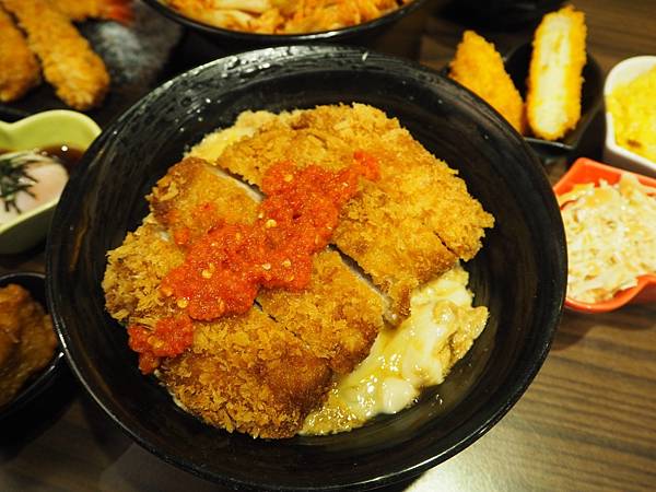 新丼_210506_18.jpg