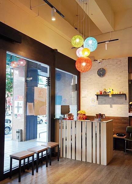 菁森 極の盛鍋_210510_6.jpg