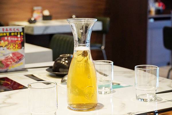 菁森 極の盛鍋_210510_15.jpg