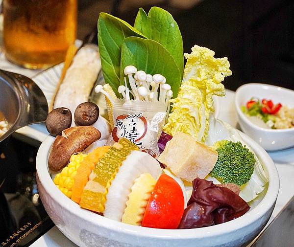 菁森 極の盛鍋_210510_20.jpg