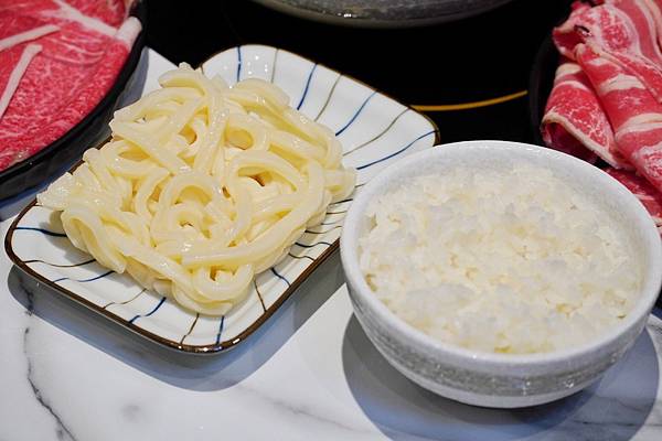 菁森 極の盛鍋_210510_32.jpg